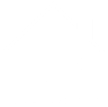 Logo EP Apartamenty